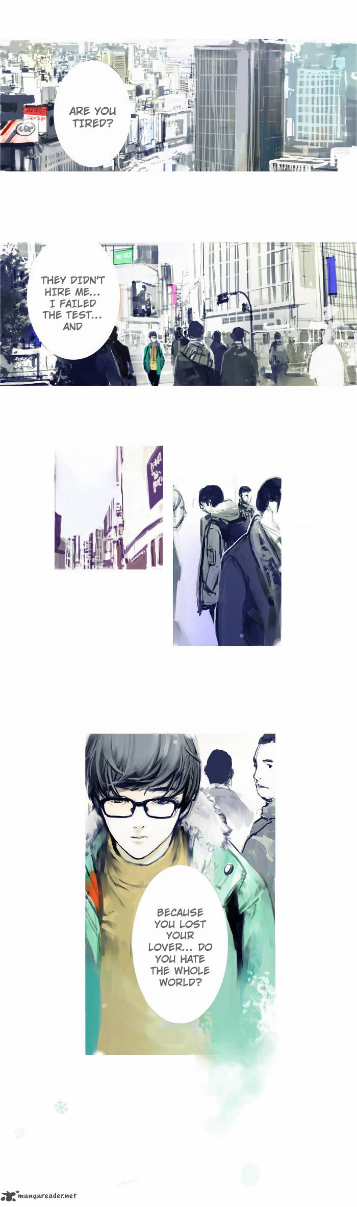 colors_of_the_wind_2_2