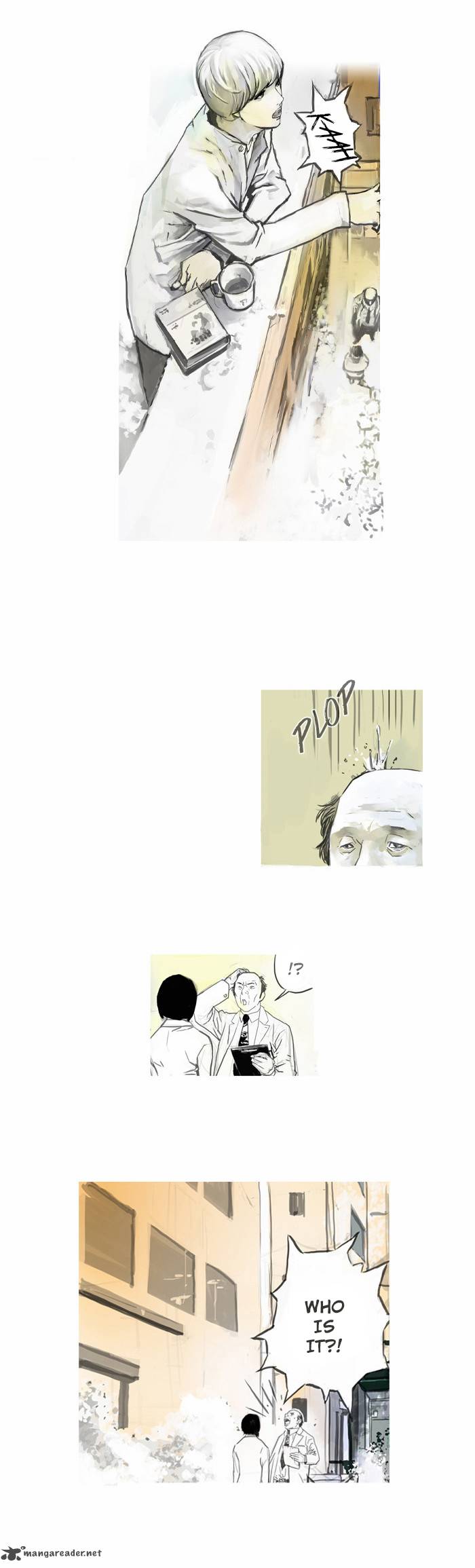 colors_of_the_wind_2_5