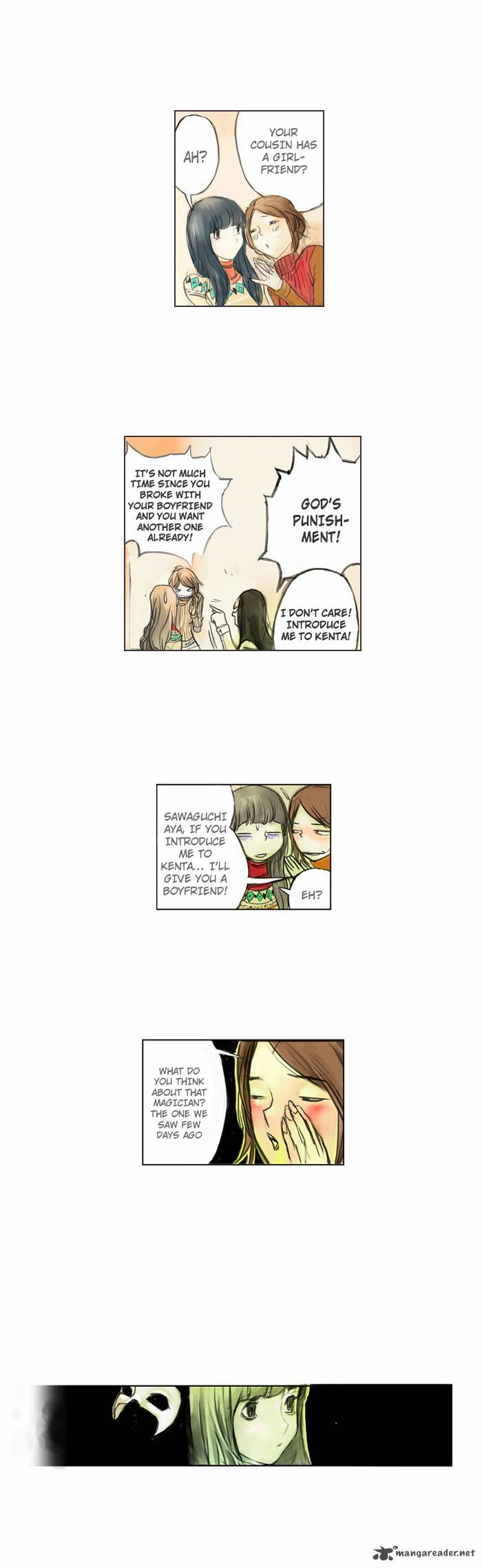colors_of_the_wind_3_18