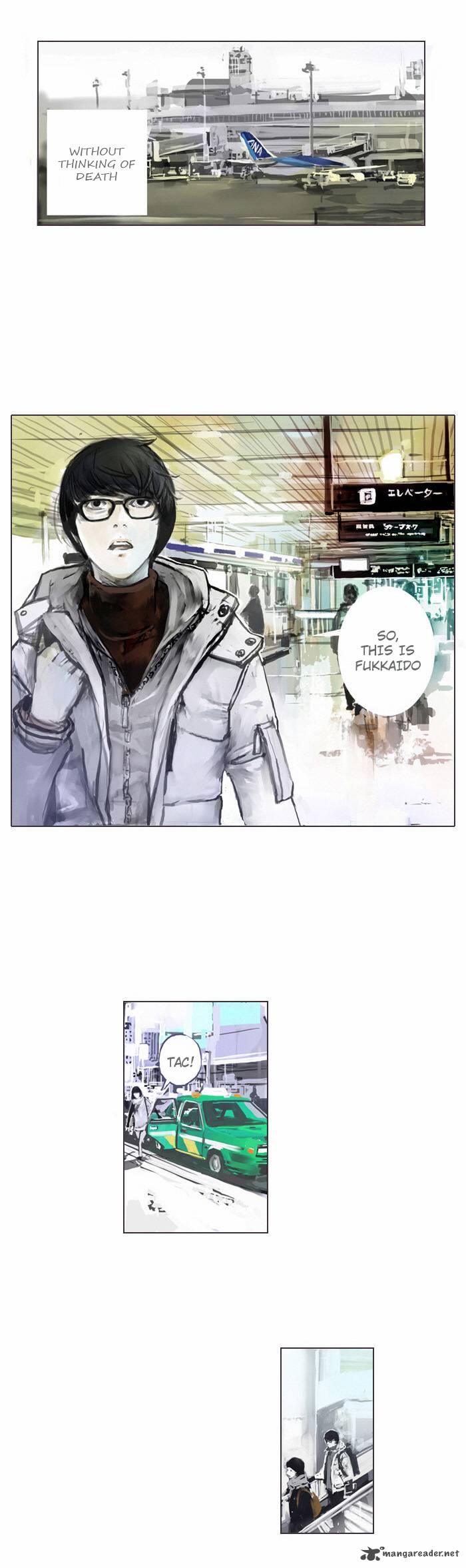 colors_of_the_wind_3_29