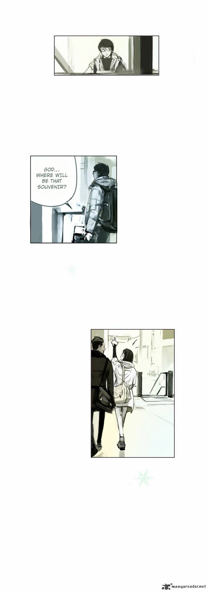 colors_of_the_wind_3_32