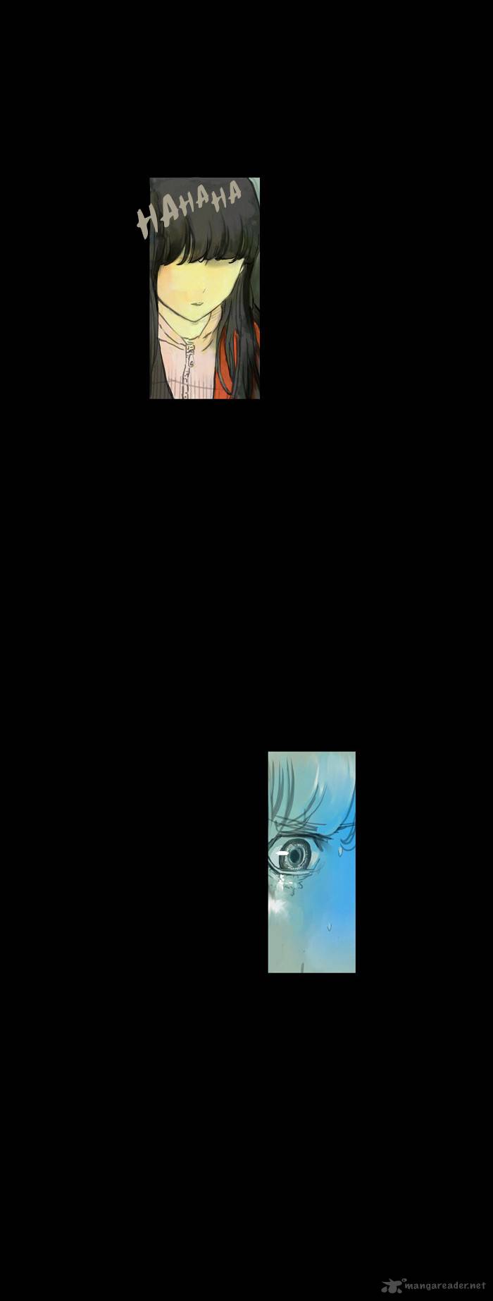 colors_of_the_wind_3_6