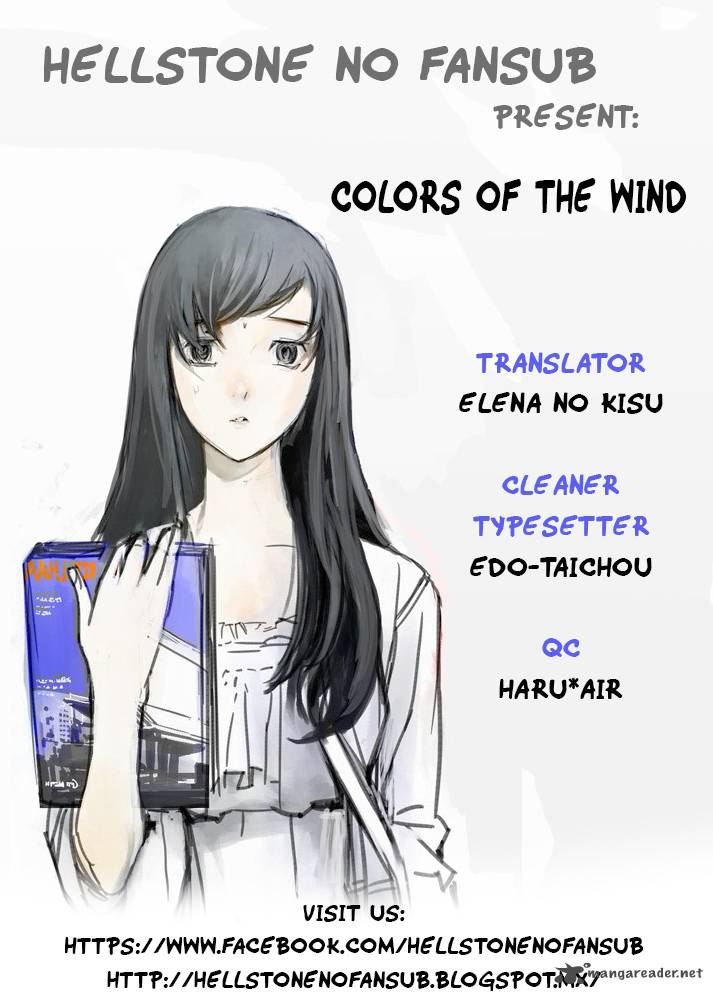 colors_of_the_wind_5_1