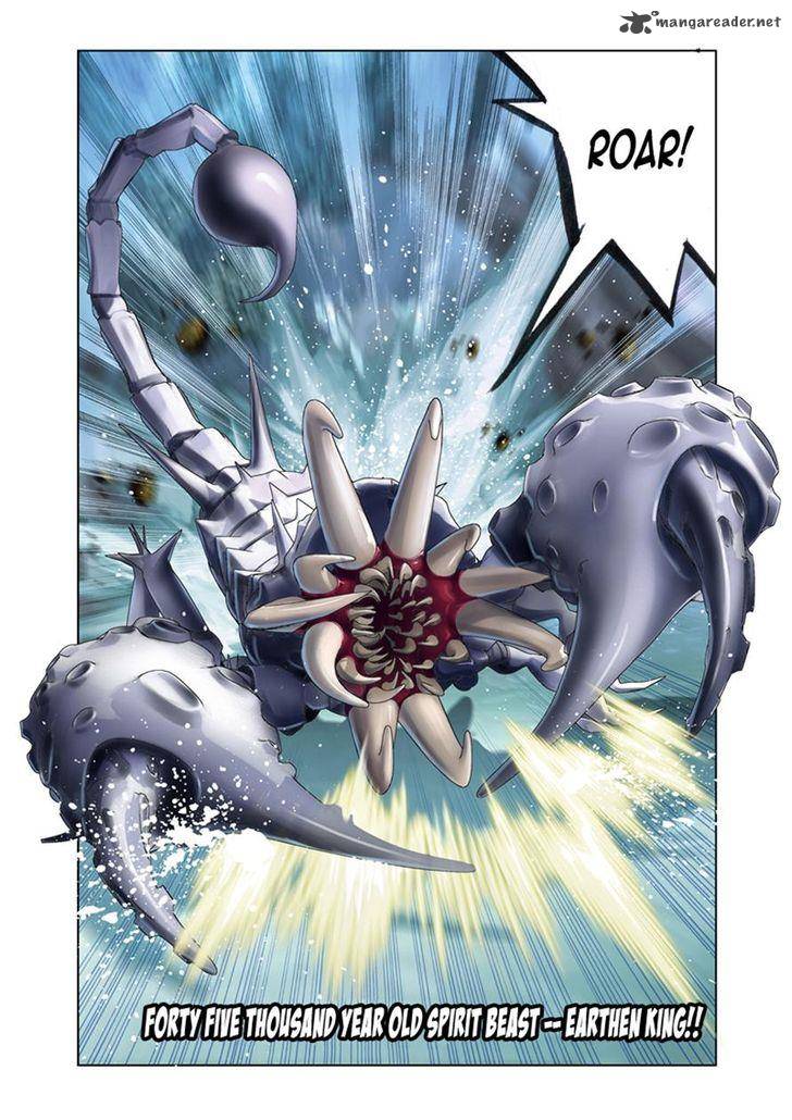combat_continent_79_18