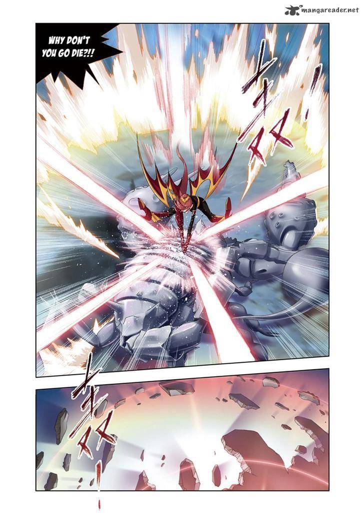 combat_continent_79_21