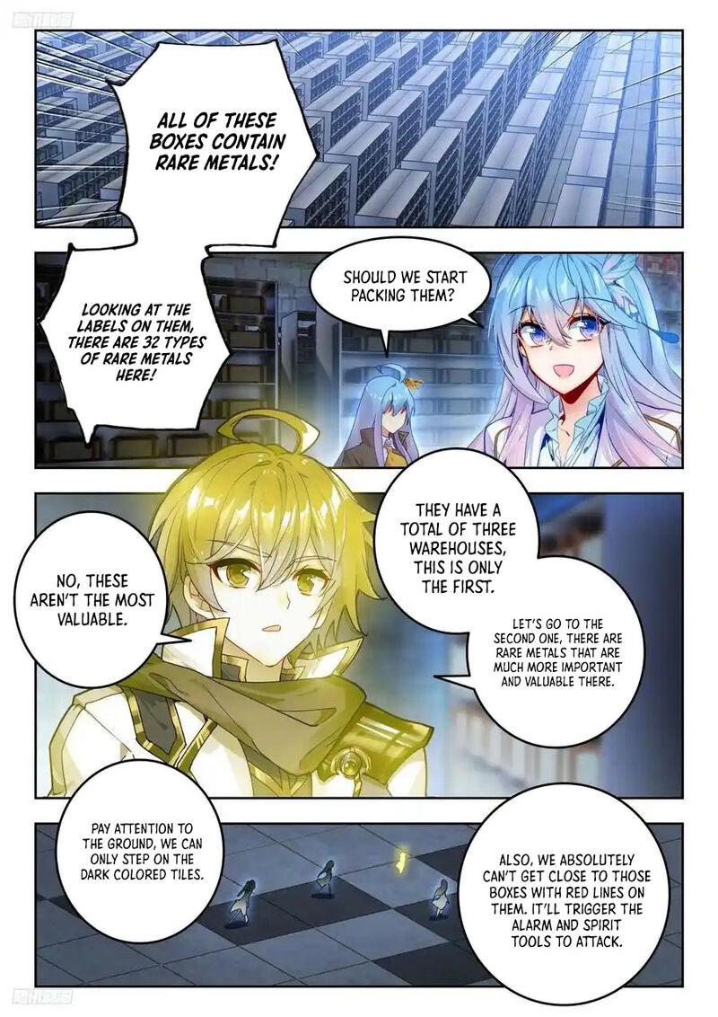 combat_continent_ii_531_1