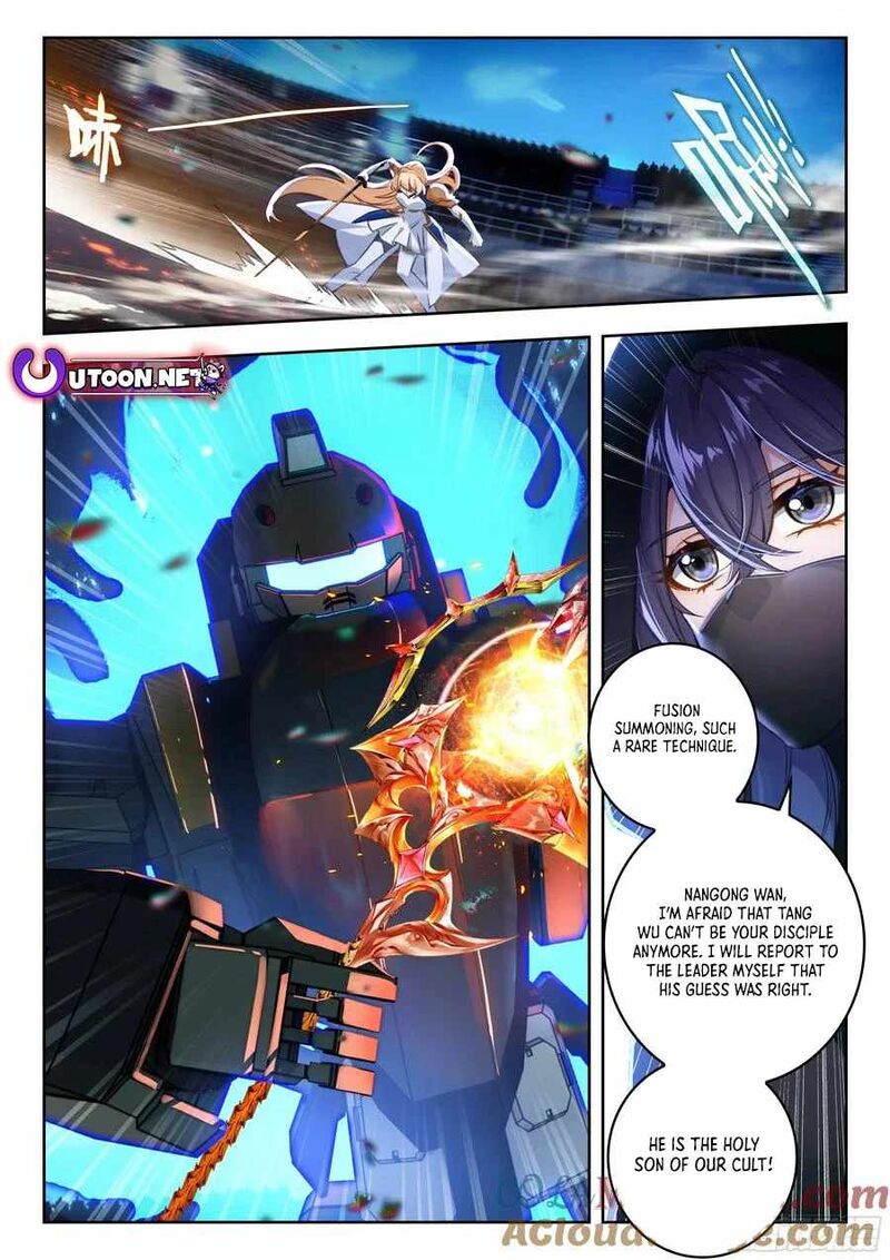 combat_continent_ii_537_17