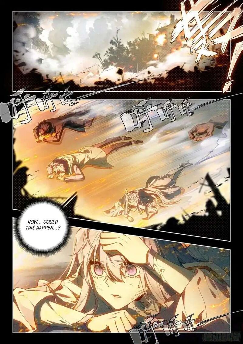 combat_continent_ii_539_15