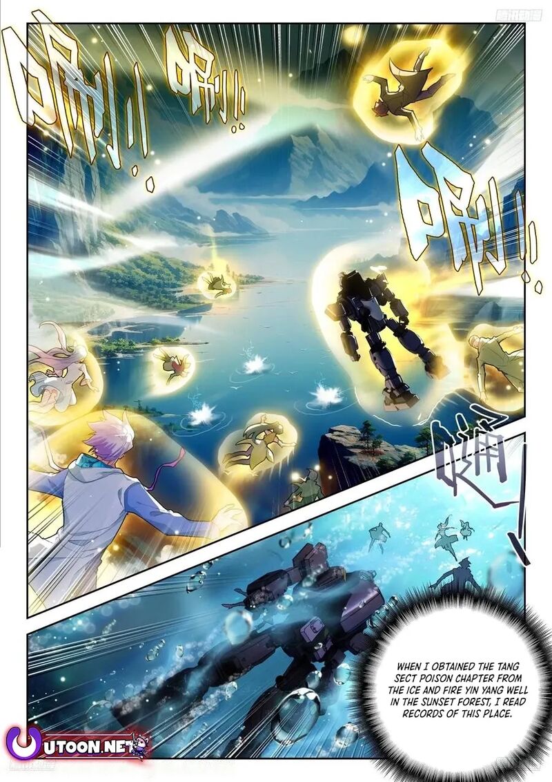 combat_continent_ii_542_5