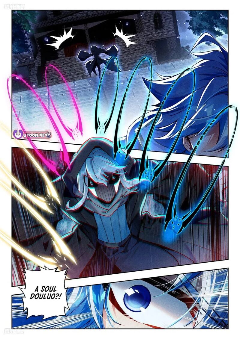 combat_continent_ii_571_9