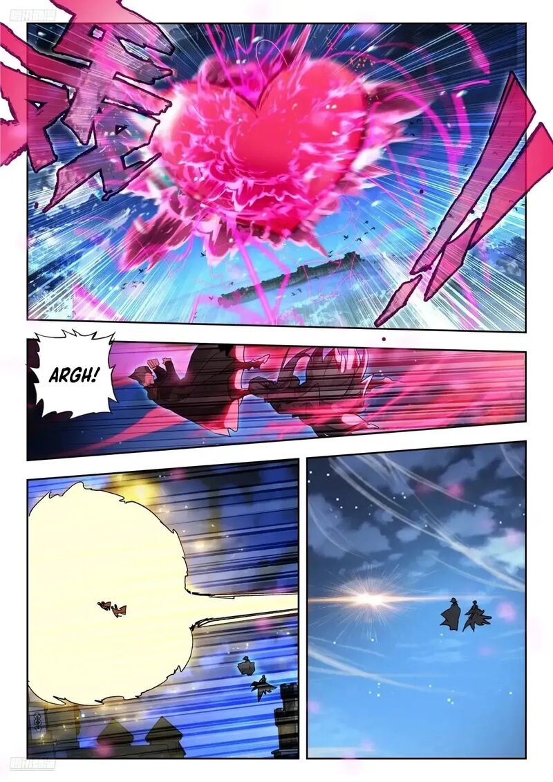 combat_continent_ii_584_3