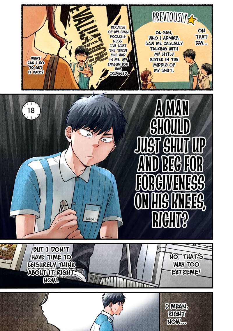 combini_de_kimi_to_no_5_fun_kan_18_4