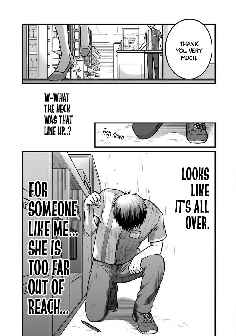 combini_de_kimi_to_no_5_fun_kan_22_9