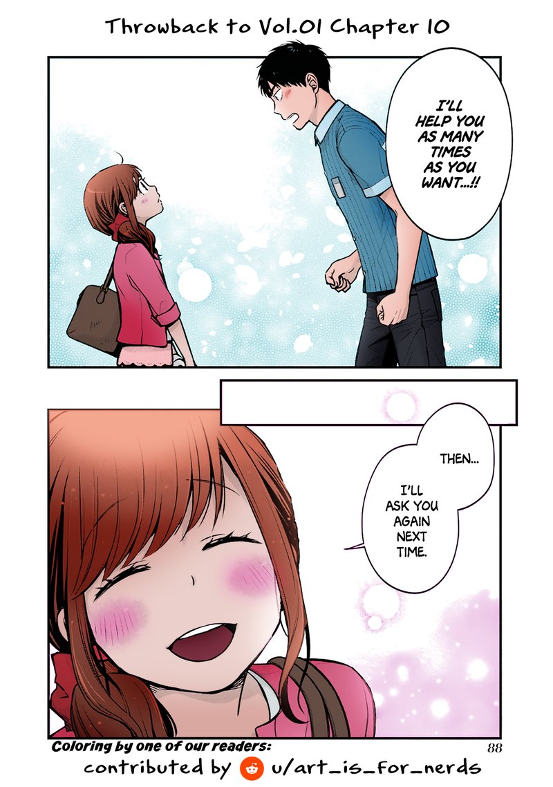 combini_de_kimi_to_no_5_fun_kan_30_11
