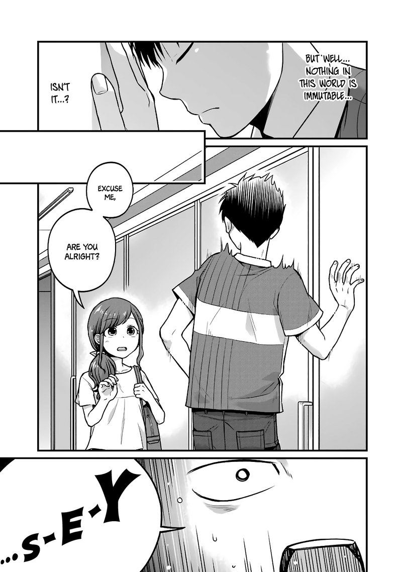 combini_de_kimi_to_no_5_fun_kan_30_3