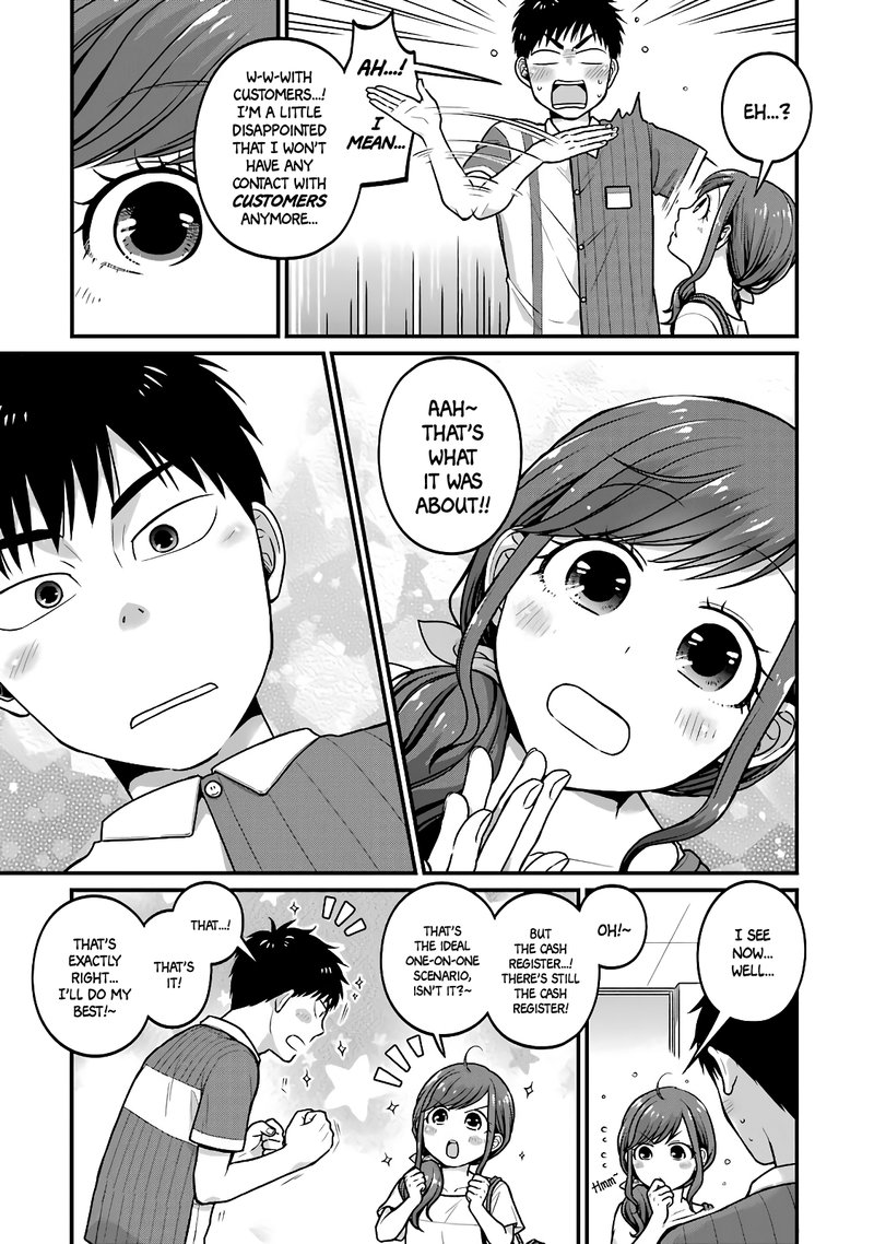 combini_de_kimi_to_no_5_fun_kan_30_5