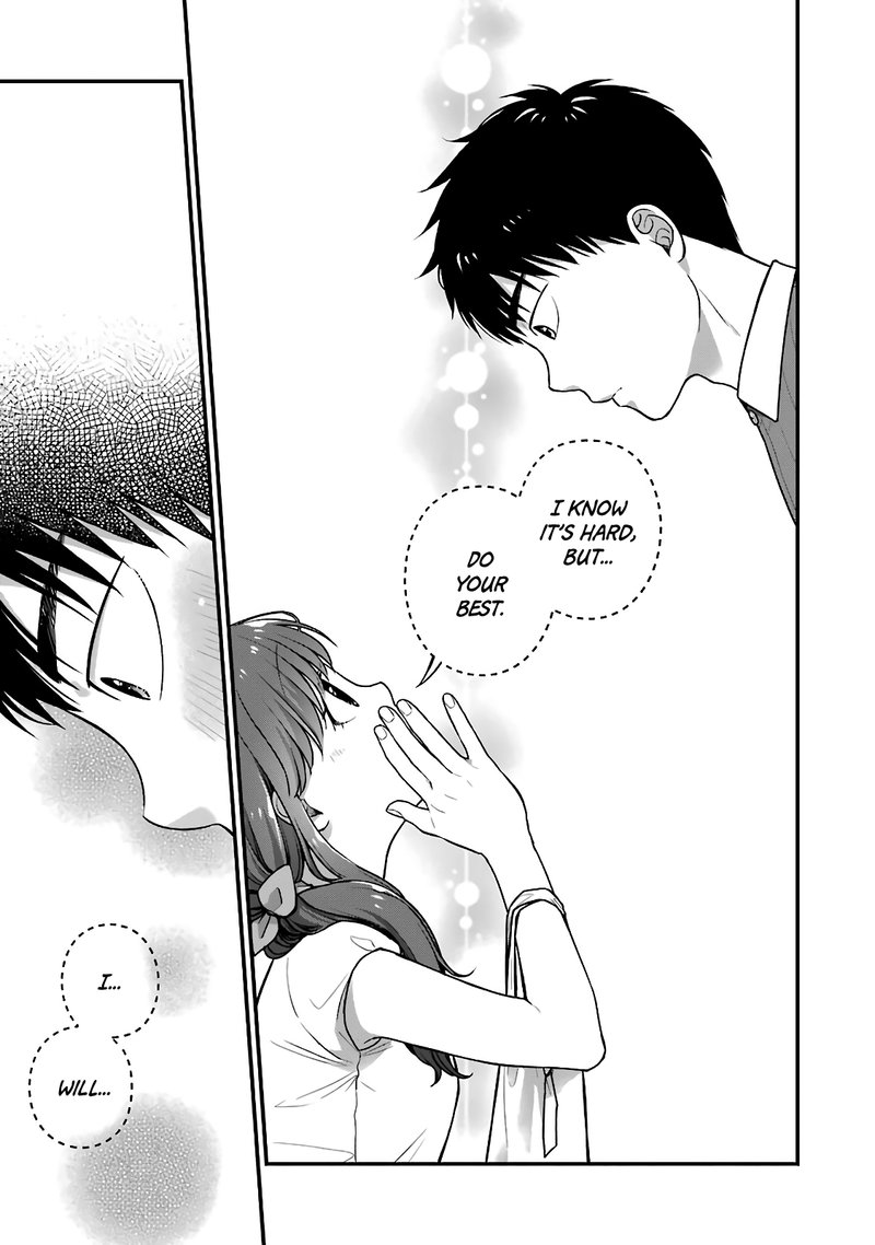 combini_de_kimi_to_no_5_fun_kan_34_12