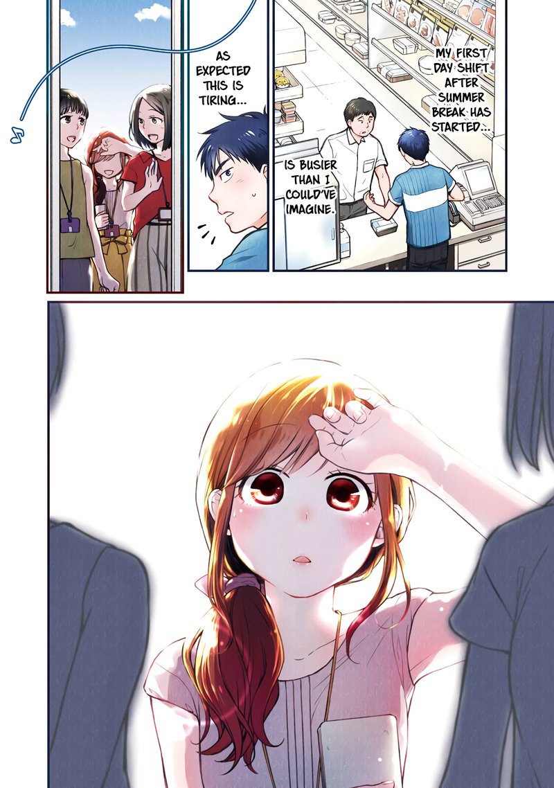 combini_de_kimi_to_no_5_fun_kan_34_5