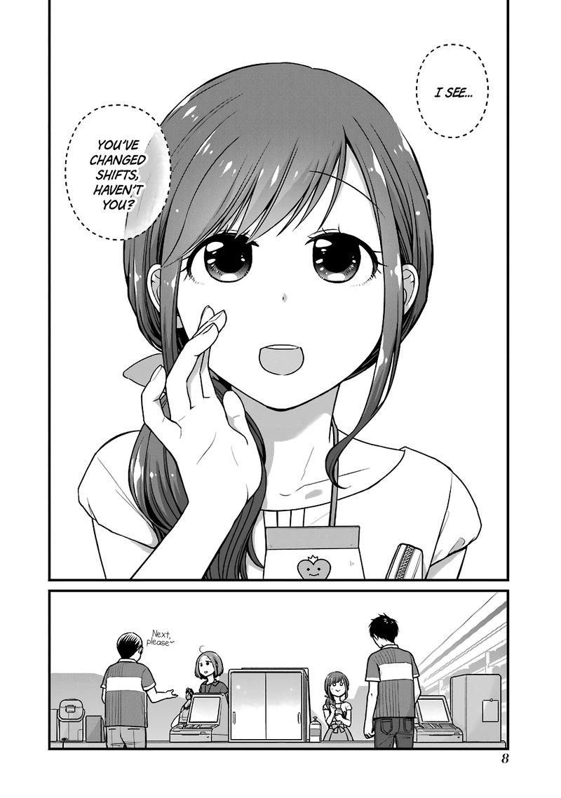 combini_de_kimi_to_no_5_fun_kan_34_9