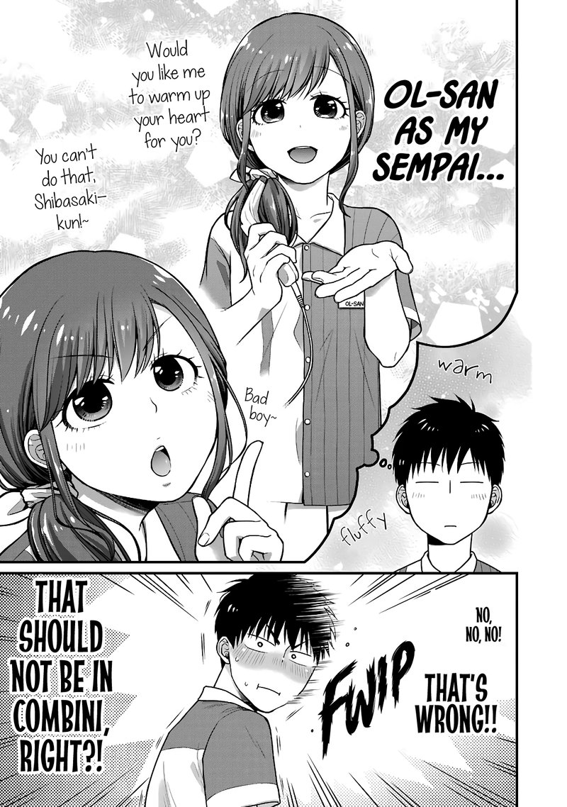 combini_de_kimi_to_no_5_fun_kan_38_3