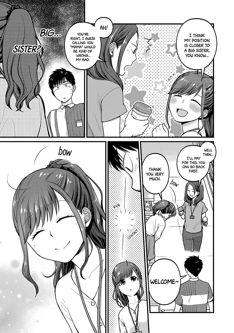combini_de_kimi_to_no_5_fun_kan_38_7