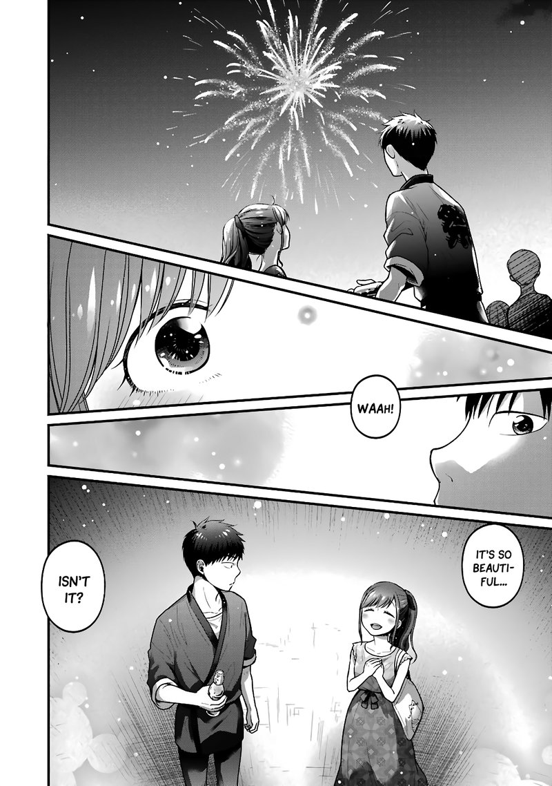 combini_de_kimi_to_no_5_fun_kan_45_6