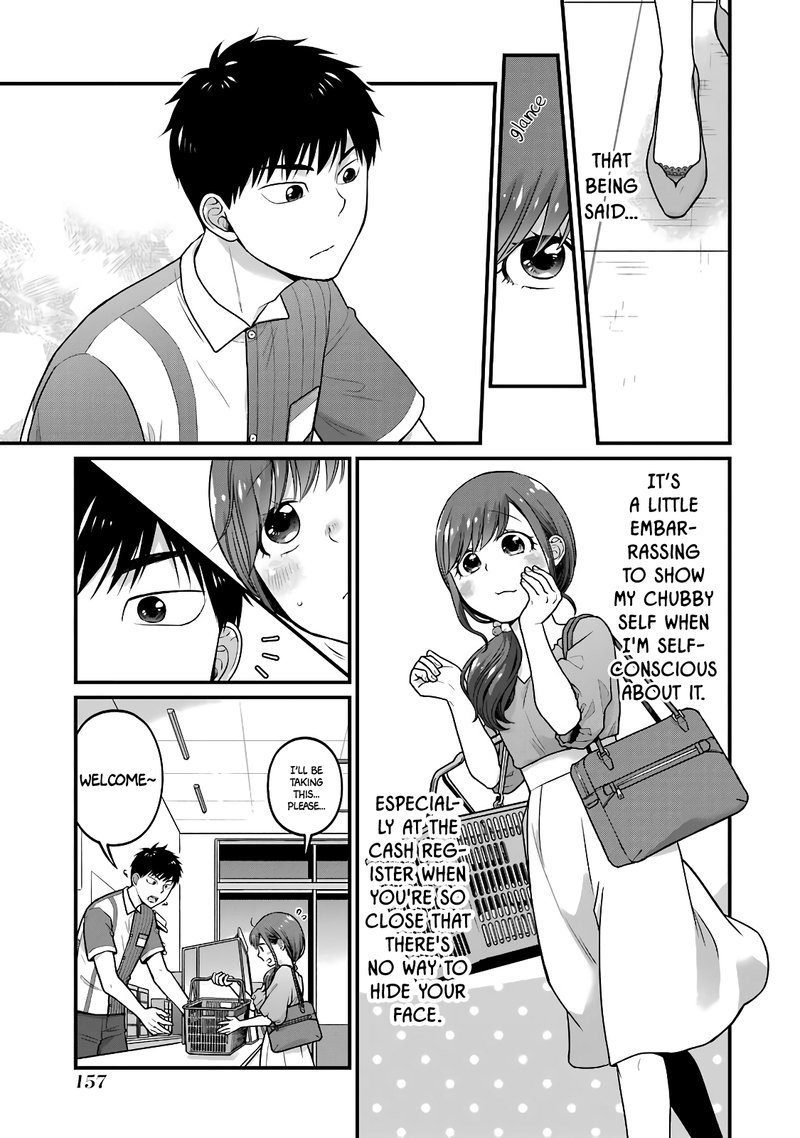 combini_de_kimi_to_no_5_fun_kan_49_3