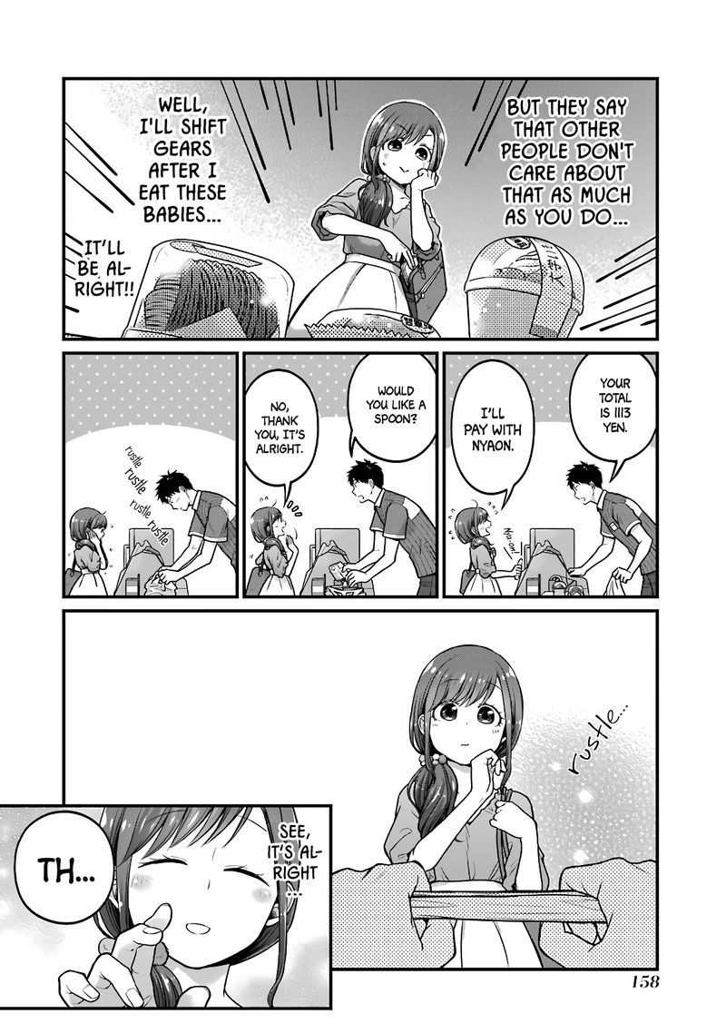 combini_de_kimi_to_no_5_fun_kan_49_4