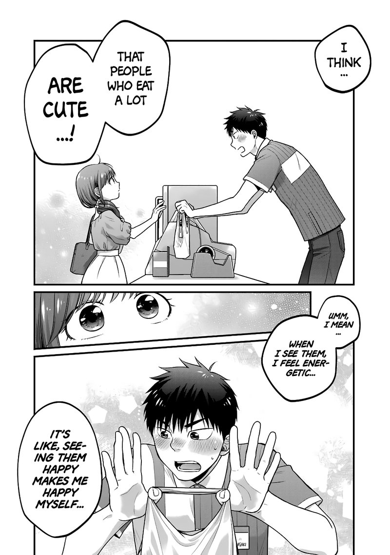 combini_de_kimi_to_no_5_fun_kan_49_6