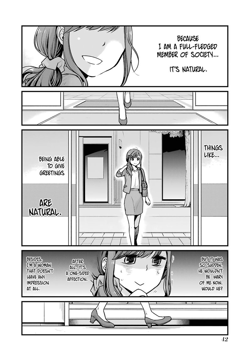 combini_de_kimi_to_no_5_fun_kan_5_6