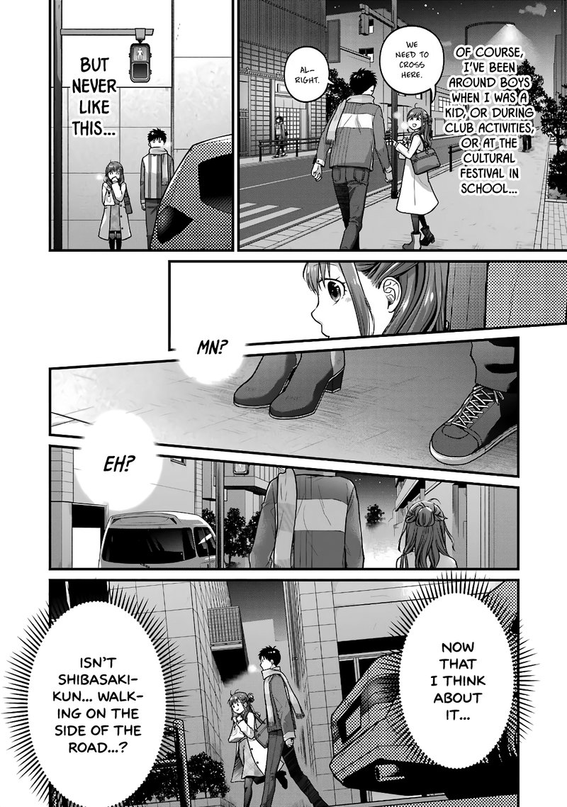 combini_de_kimi_to_no_5_fun_kan_65_2