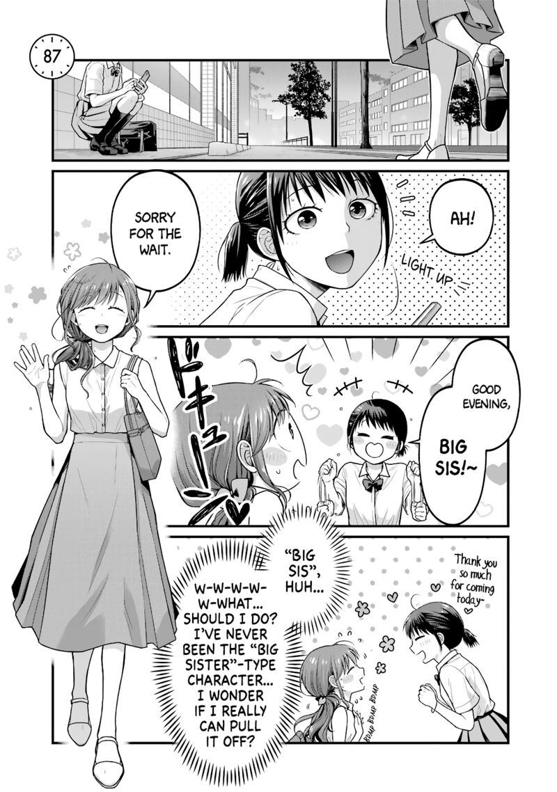 combini_de_kimi_to_no_5_fun_kan_87_1