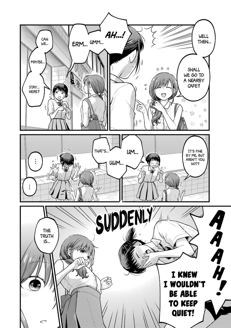 combini_de_kimi_to_no_5_fun_kan_87_2