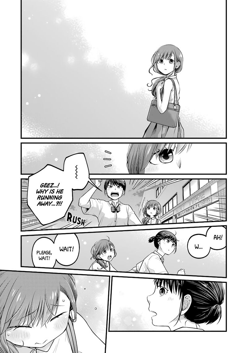 combini_de_kimi_to_no_5_fun_kan_87_5