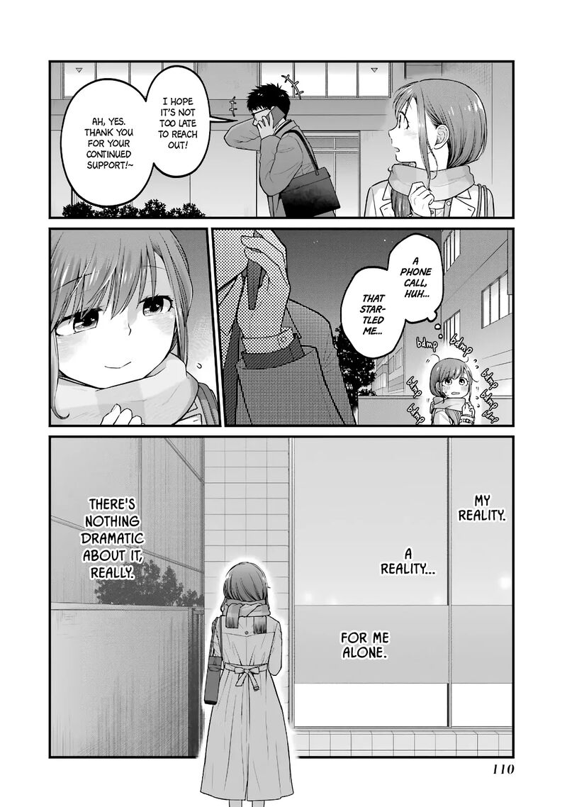 combini_de_kimi_to_no_5_fun_kan_89_6