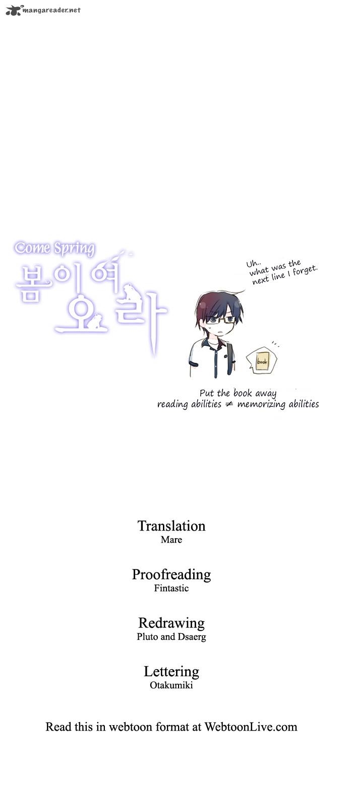 come_spring_38_32