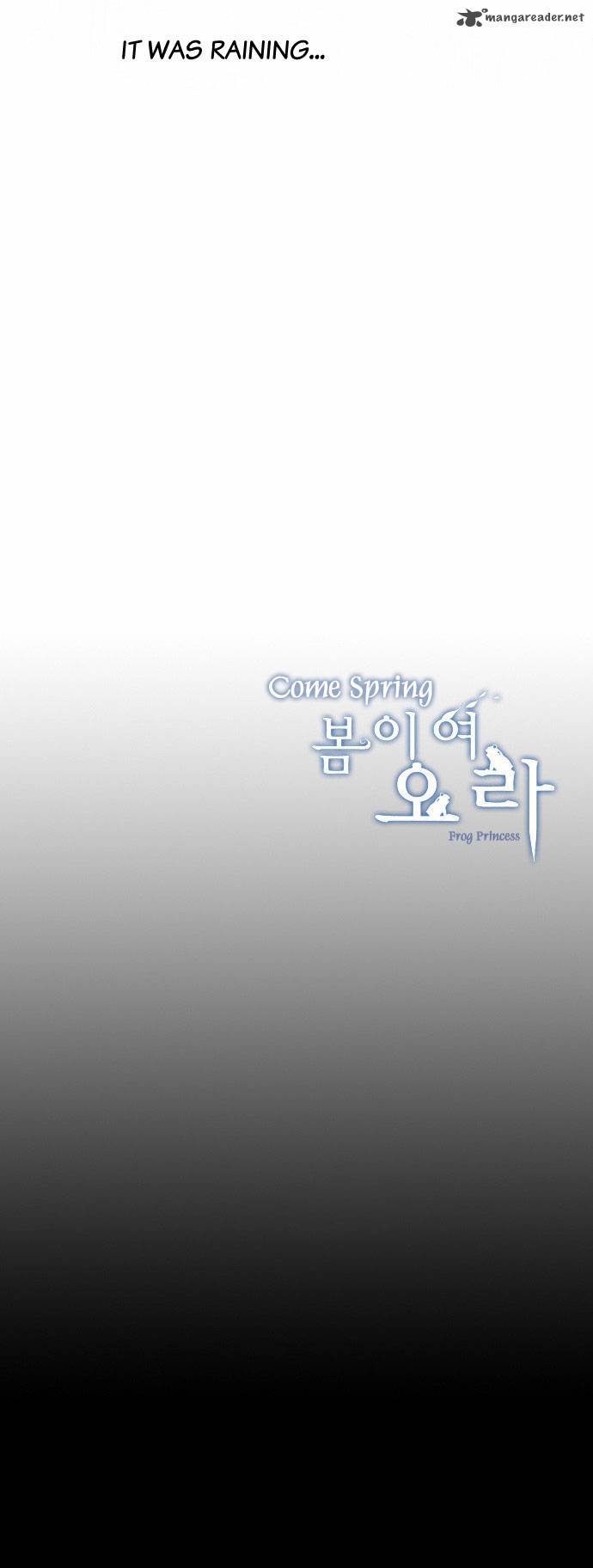 come_spring_44_2