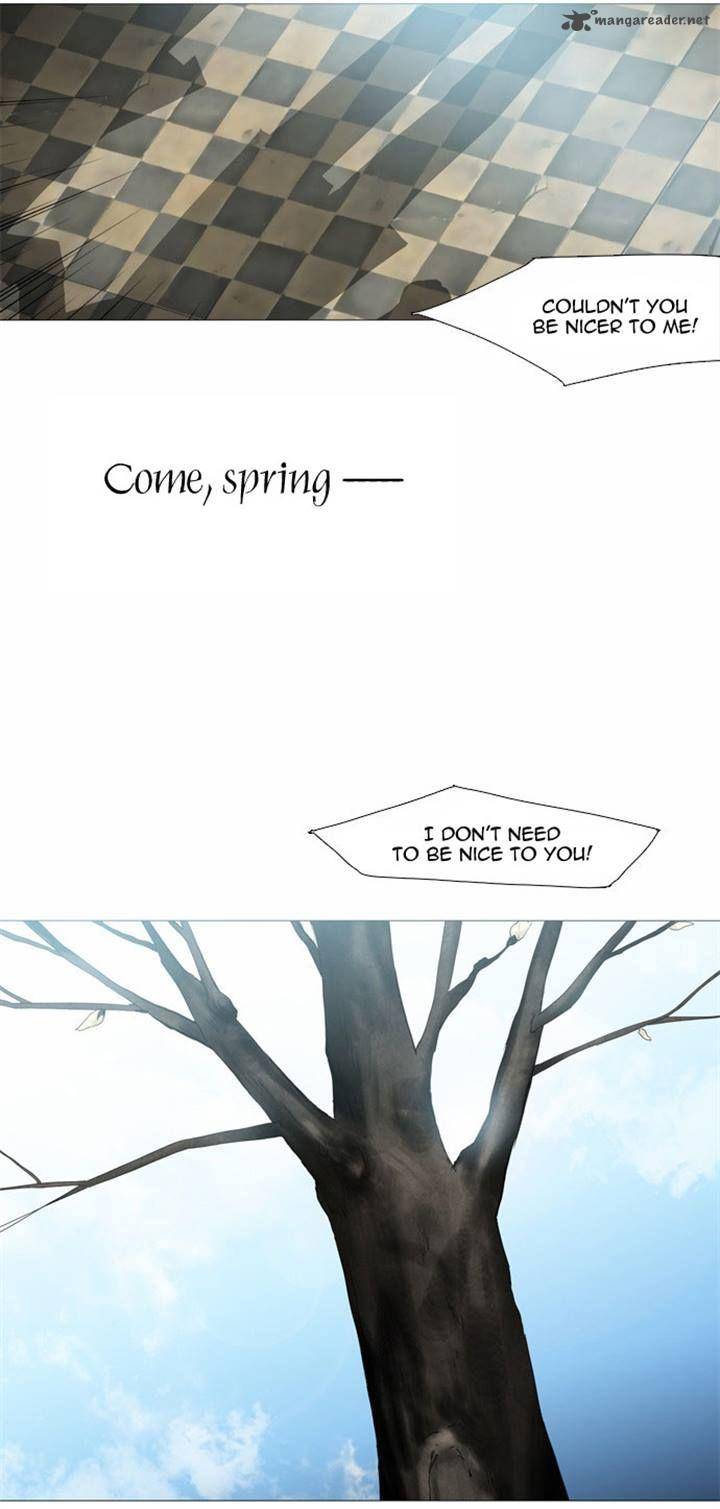 come_spring_49_49