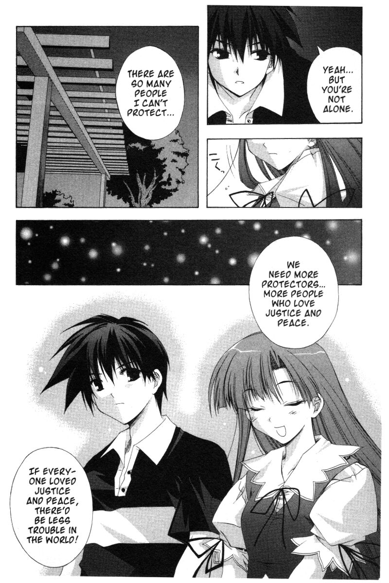 comic_party_17_10