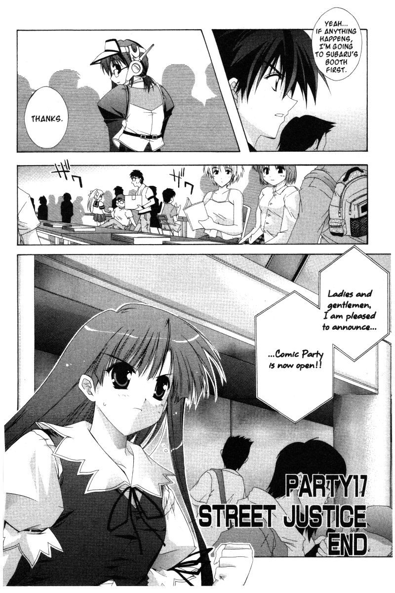 comic_party_17_20