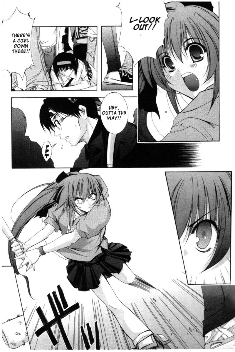 comic_party_19_22