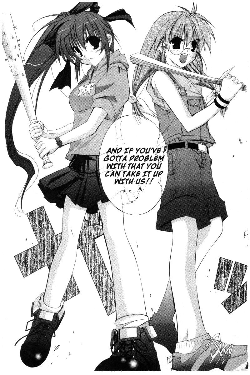 comic_party_19_26
