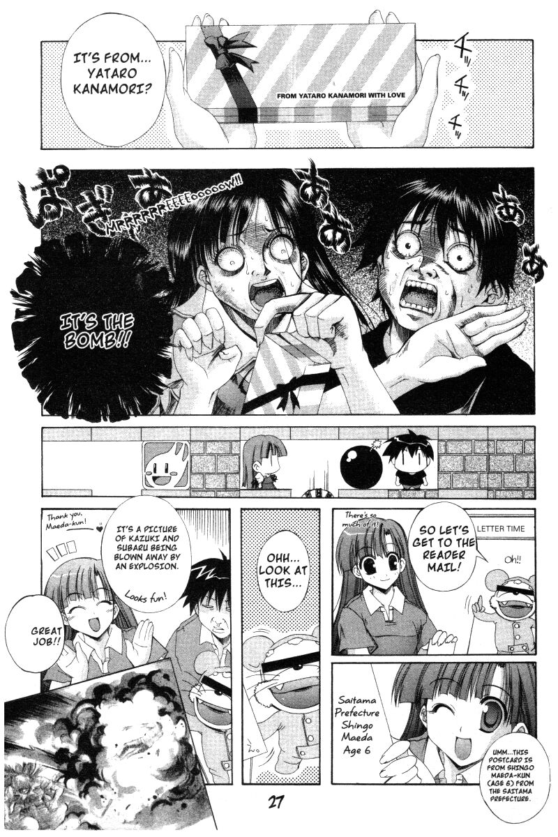 comic_party_19_28