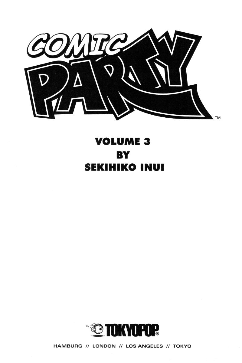 comic_party_19_4