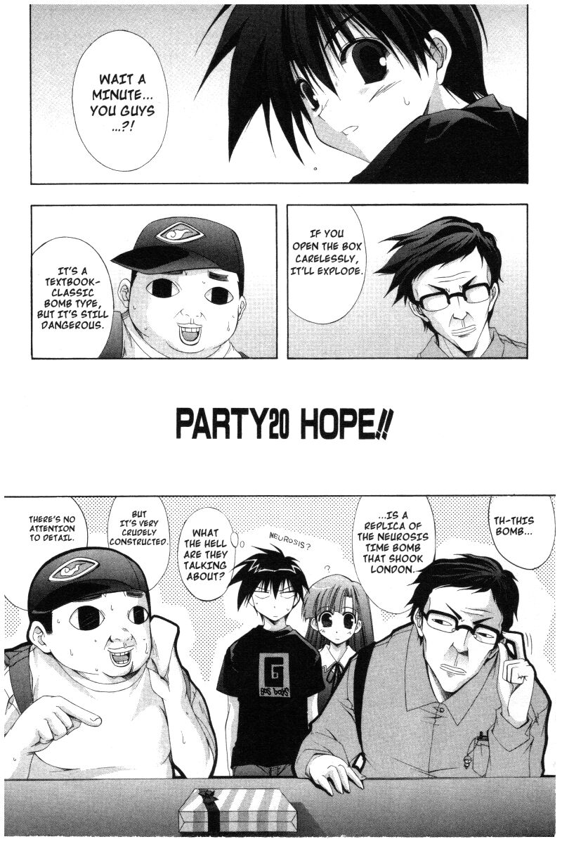 comic_party_20_1
