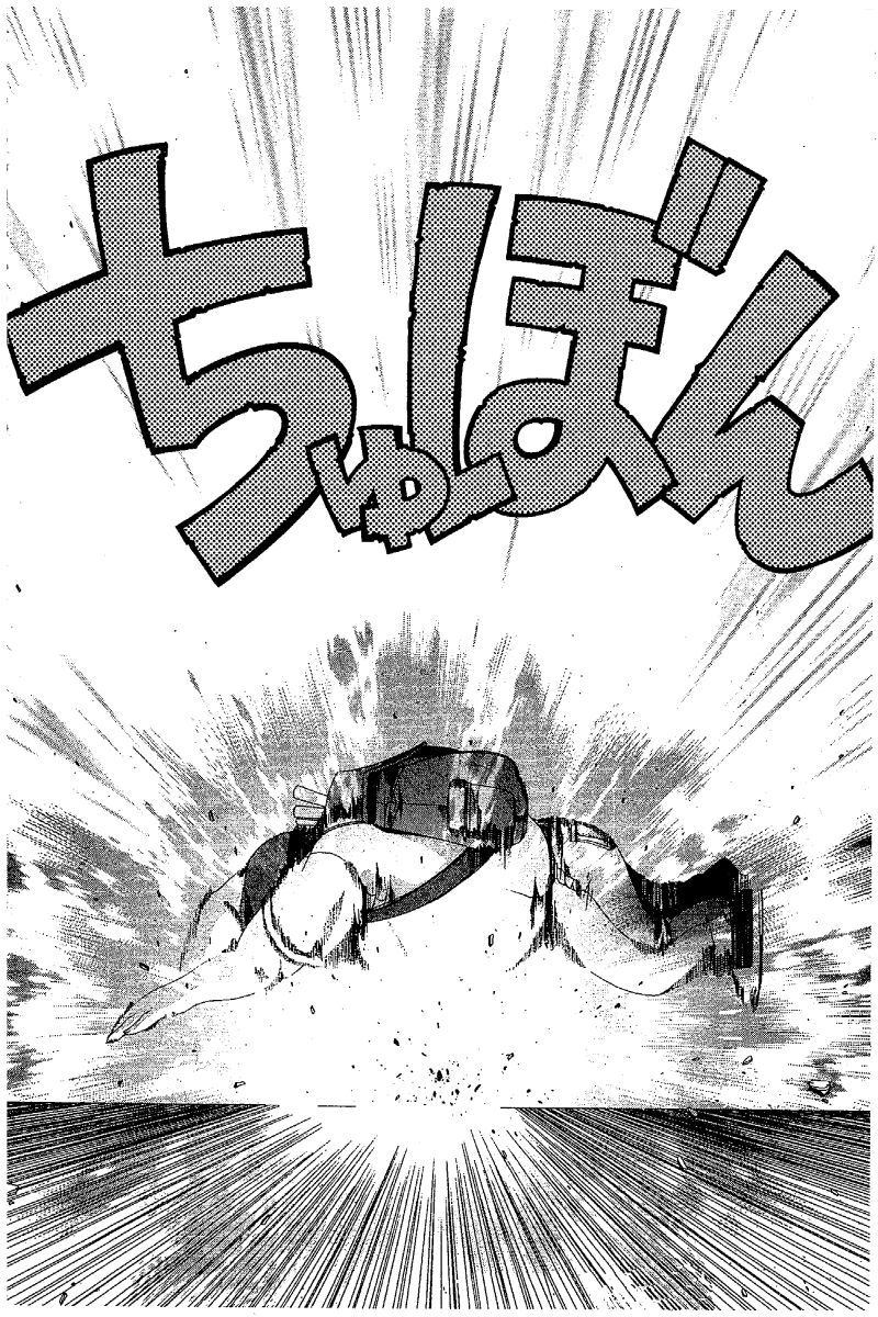 comic_party_20_8