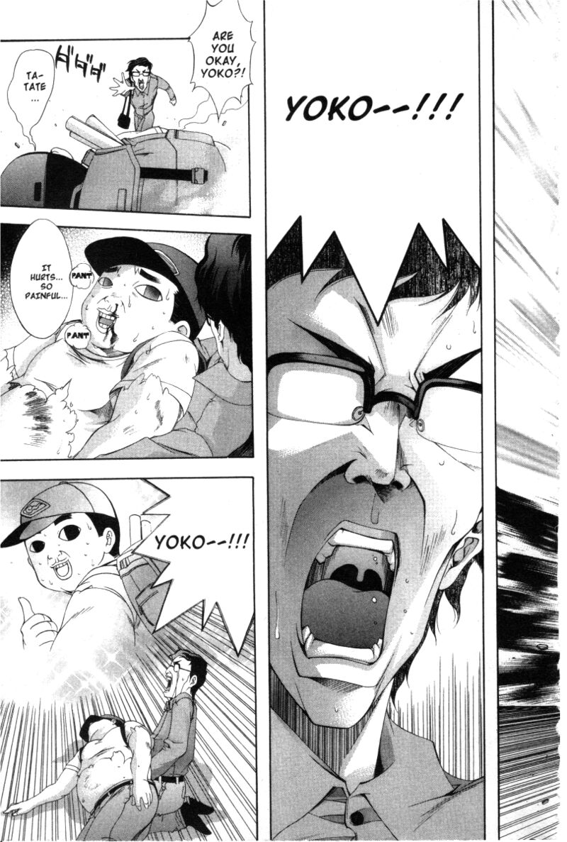comic_party_20_9