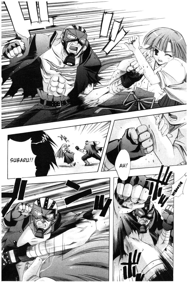 comic_party_21_11