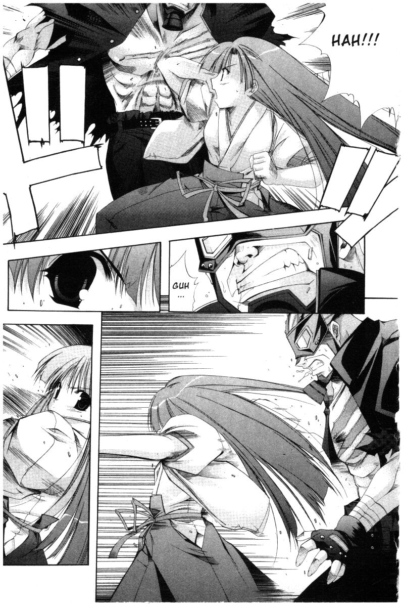 comic_party_21_2