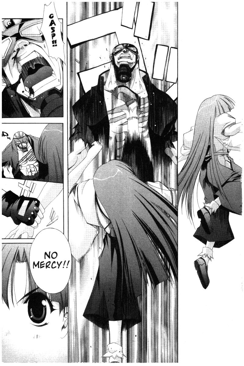 comic_party_21_4